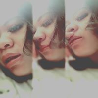 Sefti Indarti Nengseh