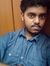 Arjun S...