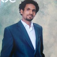Endris Mohammed