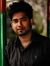 Mayur Paul