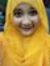 Rizma Alfa