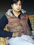Ammar Z...