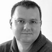 Neil Whitear