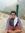 Rohit R...