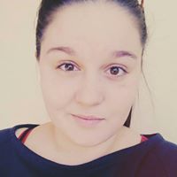 Михаела Николова