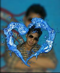 R.K. Sahu