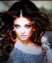 الوفاء طبعي