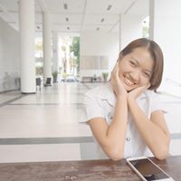 Supasirin Nilkhamhaeng