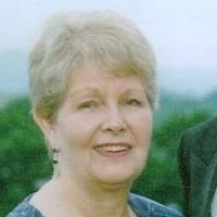 Marilyn VanTine