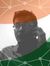 Sriram ...