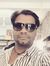 Manoj R...