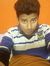 Ram Rajput