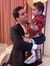 Anand S...