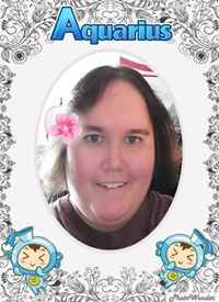 Barbara Ann