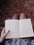 Mariam