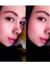 Nadia R...