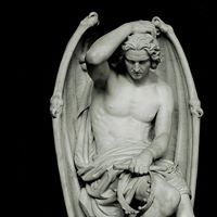 ნინო ამონაშვილი