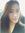 Vivien Goh