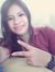 Lisset ...