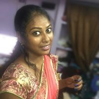 Prathima Karunamurthy