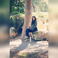 Ghofran A'D