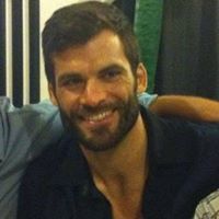 Ricardo Leite