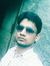 Harvind...