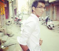 Vansh Datt