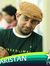 Usman Khan