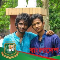 মাহির আবরার