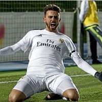 عہۣہۣۗصہۣۗآم 'ۦ، 'ۦ،