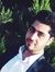 Amjad A...