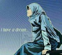 فاطمة الزهراء