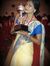 Sangeet...