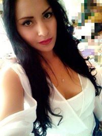Vianey Estefania