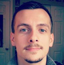 Justin Daigneault