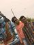 Prakash...