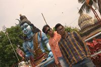 Prakash Nishad