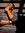 Layne S...