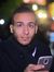 Hossam ...