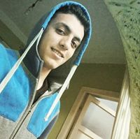 Ahmad Rahmah