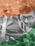 Arnab M...