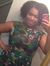 Nakia H...