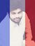 Rahul Jain