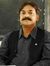 Mohamma...