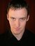 Kenneth Starcher