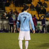 ლევან ბეგალიშვილი