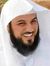 Amr Nashat