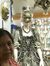 Farheen...