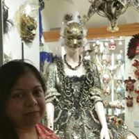 Farheen Nisha